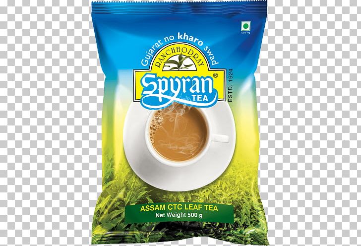Spyran Retail Masala Chai Tea White Coffee PNG, Clipart, Anise, Coffee, Flavor, Food, Food Drinks Free PNG Download