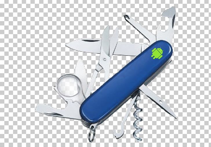 Swiss Army Knife Hand Tool Victorinox Pocketknife PNG, Clipart, Blade, Butterfly Knife, Cold Weapon, Corkscrew, Explorer Free PNG Download