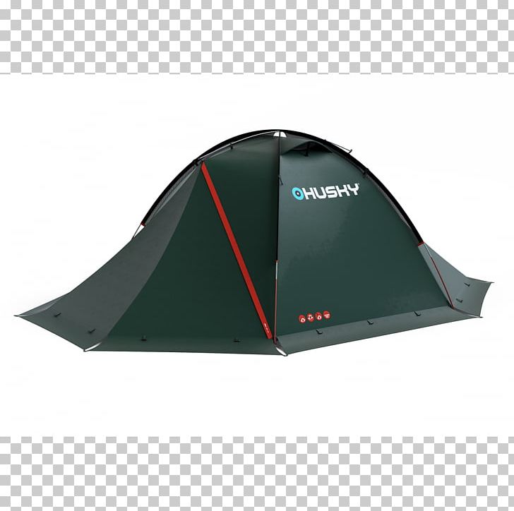 Tent Siberian Husky Outdoor Recreation Sleeping Bags Sleeping Mats PNG, Clipart, Bivouac Shelter, Camping, Falcon, Fjallraven, Goahti Free PNG Download