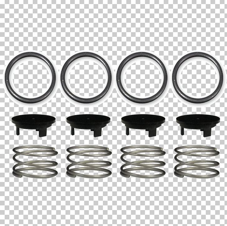 Valve Seal Product Design Motor Vehicle Piston Rings Viton PNG, Clipart, Animals, Auto Part, Body Jewellery, Body Jewelry, Hardware Free PNG Download