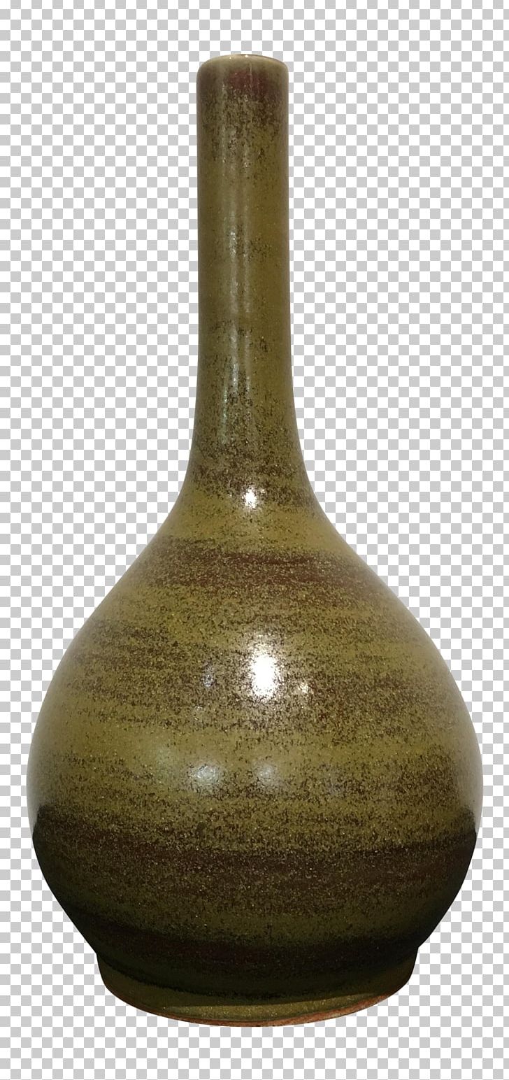Vase Ceramic Pottery Porcelain Famille Rose PNG, Clipart, 18th Century, Antique, Artifact, Barware, Bottle Free PNG Download