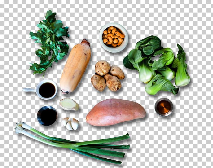 Vegetarian Cuisine Root Vegetables Food Leaf Vegetable PNG, Clipart, Bok Choy, Diet Food, Dish, Food, Food Drinks Free PNG Download