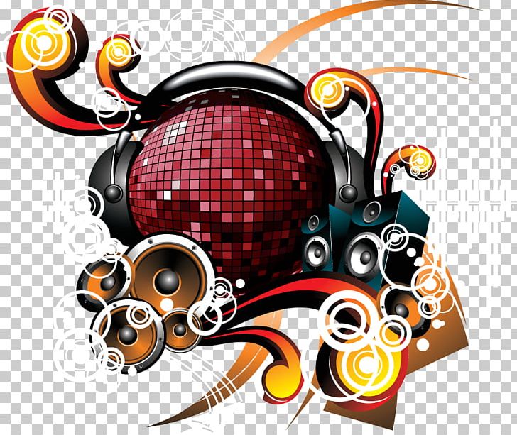 World Music Music Musician Desktop PNG, Clipart, Art, Audio, Automotive Design, Computer Wallpaper, Download Free PNG Download