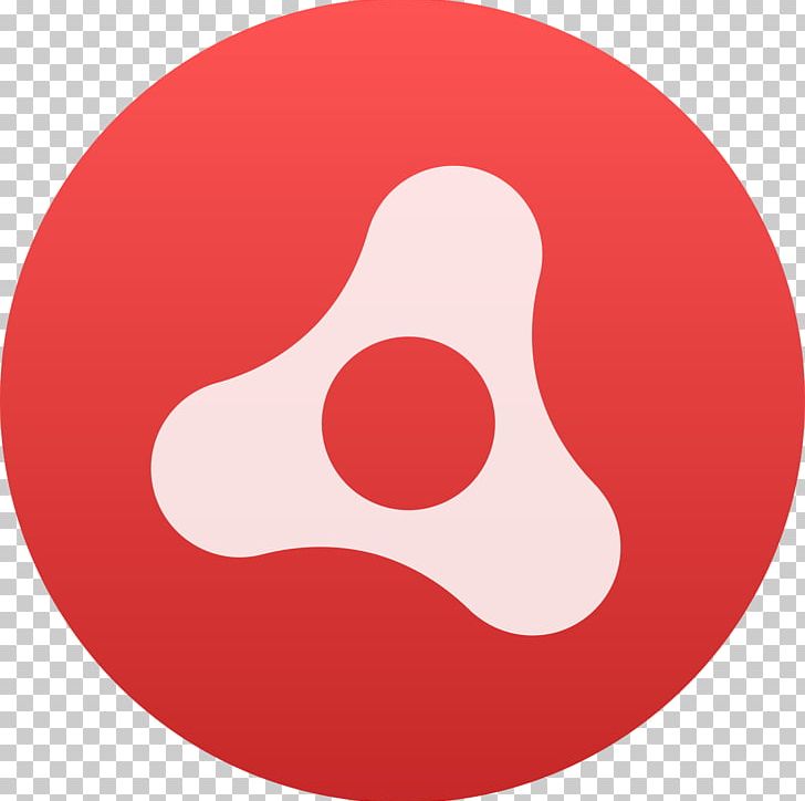 YouTube Computer Icons Logo PNG, Clipart, Adobe, Adobe Air, Air, Circle, Computer Icons Free PNG Download