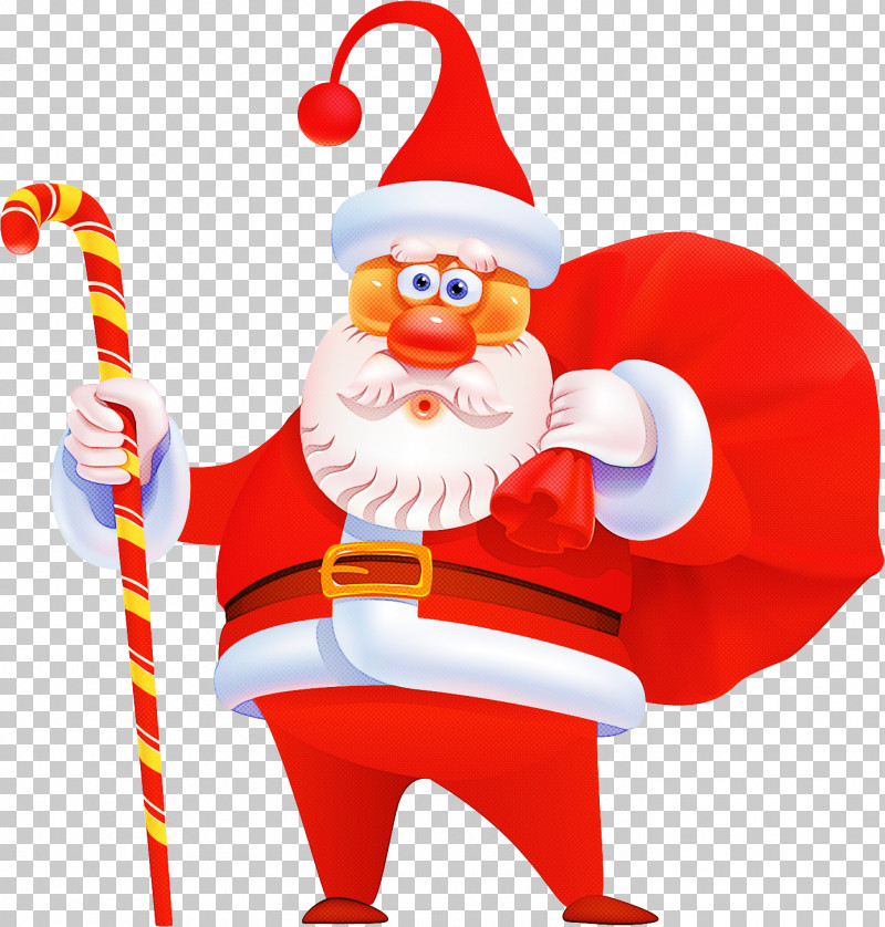 Santa Claus PNG, Clipart, Christmas, Holiday Ornament, Santa Claus Free PNG Download