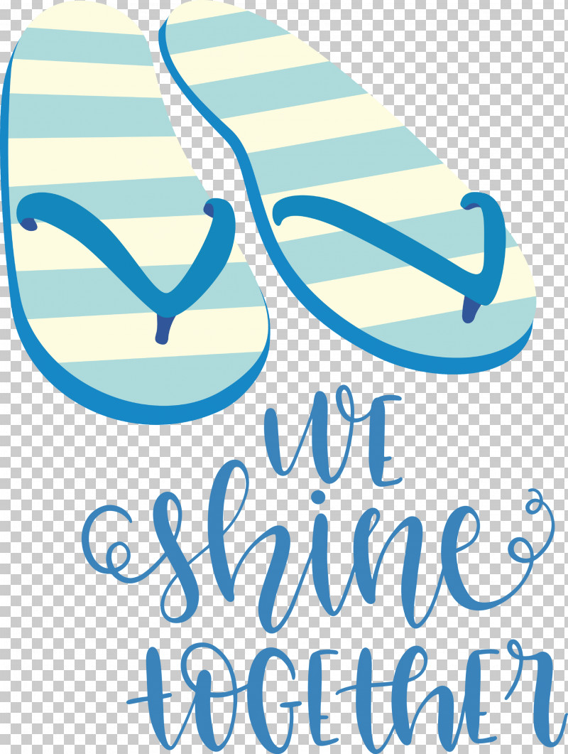 We Shine Together PNG, Clipart, Cricut, Entertainment, Fineart Photography, Logo, Shoe Free PNG Download