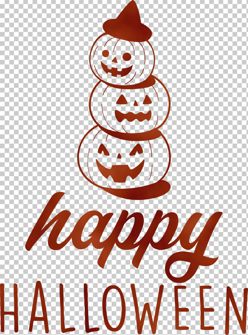 Christmas Tree PNG, Clipart, Christmas Day, Christmas Tree, Geometry, Happy Halloween, Line Free PNG Download