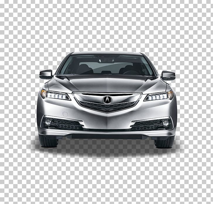 2016 Acura TLX Mid-size Car PNG, Clipart, 2016 Audi A4, Acura, Acura Tl, Acura Tlx, Automotive Design Free PNG Download