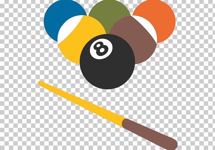 pool game clipart border