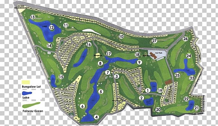 Ayer Keroh Golf Organism Map North–South Expressway PNG, Clipart, Area, Country Club, Golf, Layout Layout, Map Free PNG Download