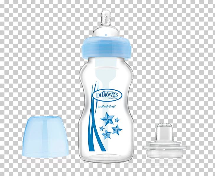 Baby Bottles Sippy Cups Infant PNG, Clipart, 2in1 Pc, Amazoncom, Baby Bottle, Baby Bottles, Bottle Free PNG Download