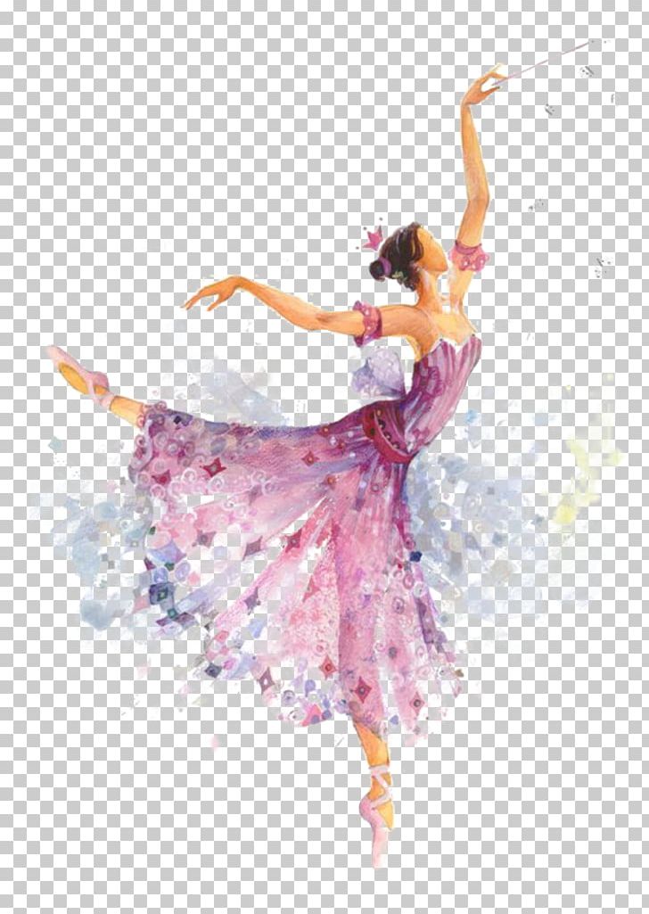 Ballet Dancer Ballet Dancer Drawing The Nutcracker PNG, Clipart, Art, Ballet, Ballet Dancer, Concert Dance, Costume Design Free PNG Download