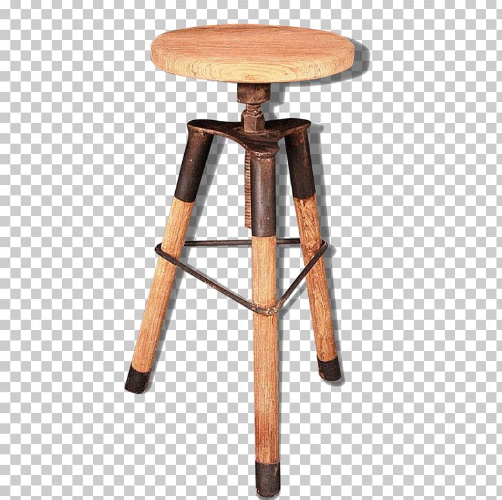 Bar Stool Chair Wood PNG, Clipart, Bar, Bar Stool, Chair, Furniture, M083vt Free PNG Download