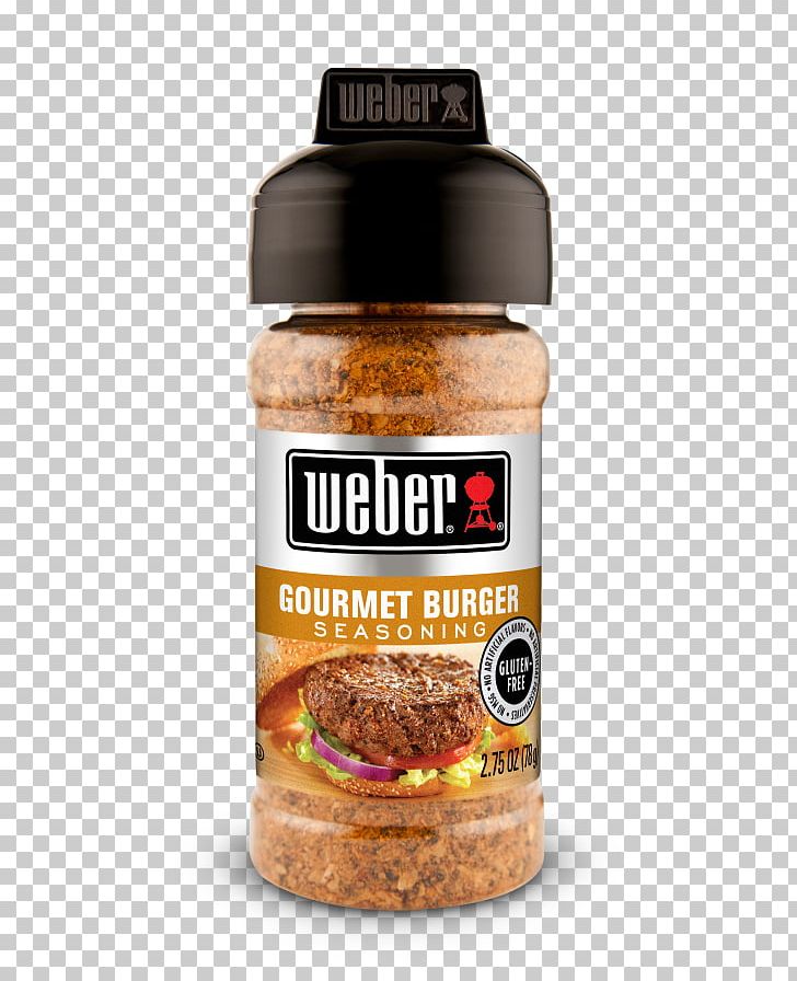 Barbecue Hamburger Grilling Weber-Stephen Products Spice Rub PNG, Clipart, Barbecue, Burger, Condiment, Flavor, Food Free PNG Download