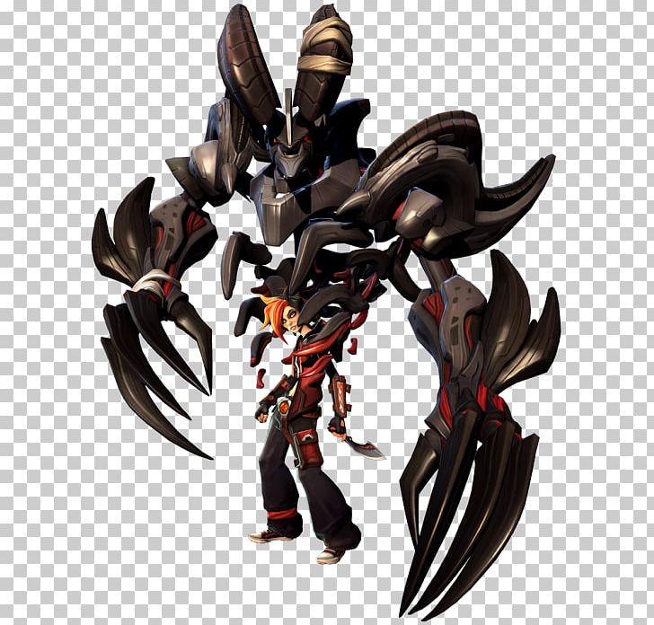 Battleborn Aurochs Wikia PNG, Clipart, Action Figure, Art, Aurochs, Battleborn, Character Free PNG Download