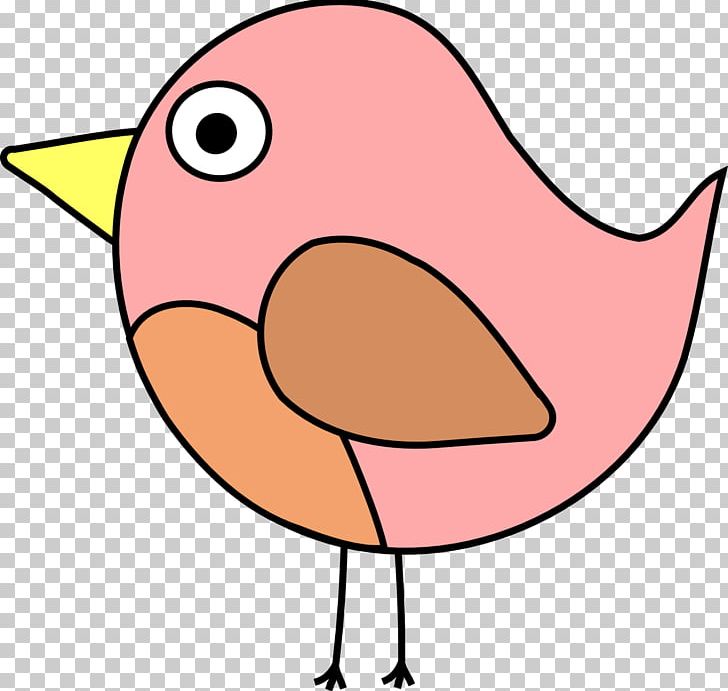 Bird Drawing Color Beak PNG, Clipart, Animals, Art, Artwork, Beak, Bird Free PNG Download