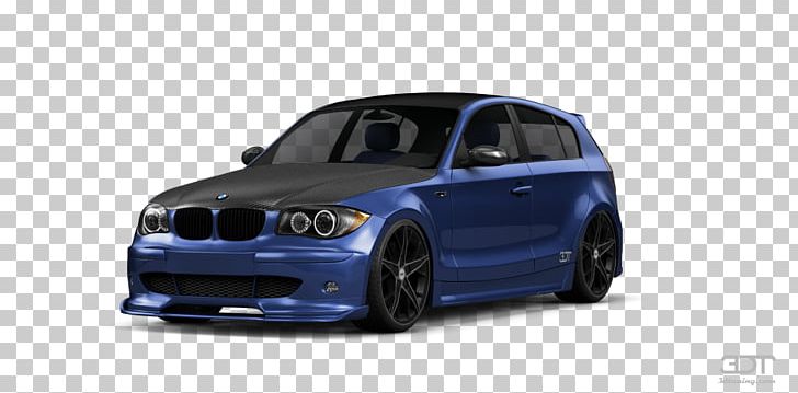 BMW X1 Car BMW X5 (E53) PNG, Clipart, Automotive Design, Automotive Exterior, Automotive Wheel System, Auto Part, Bmw Free PNG Download