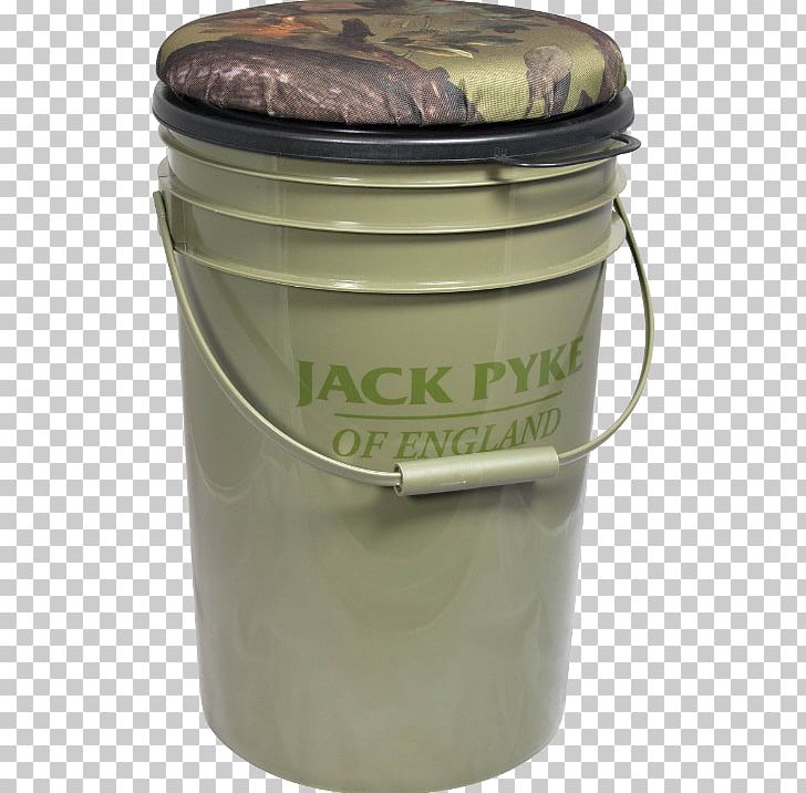 Bucket Seat Hunting Lid PNG, Clipart, Bucket, Bucket Seat, Camouflage, Chair, Clay Pigeon Shooting Free PNG Download