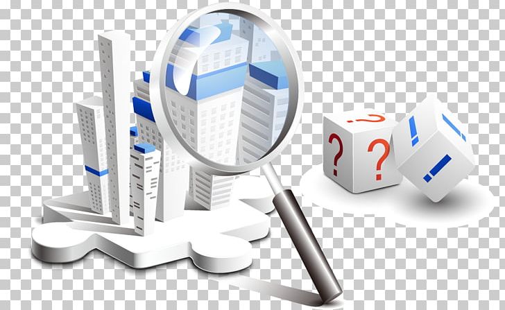 Building Microphone Wuliying Architecture PNG, Clipart, Basis, Brand, Broken Glass, Building, Buildings Vector Free PNG Download