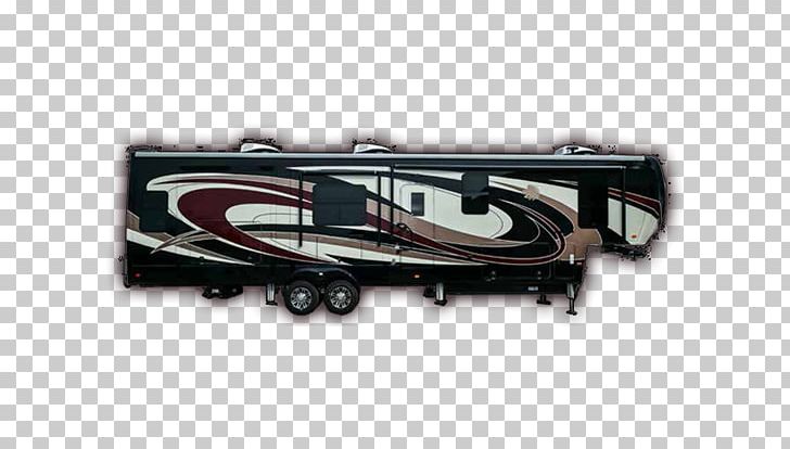 Car Fifth Wheel Coupling Campervans Heartland Recreational Vehicles Manufacturing PNG, Clipart, Automotive Exterior, Campervans, Car, Company, Cost Free PNG Download