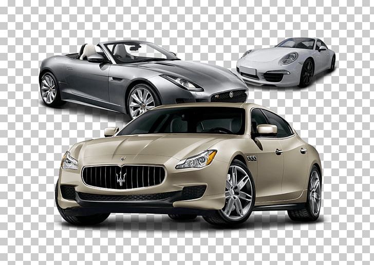 Car Rental Sixt 2012 Aston Martin DB9 Luxury Vehicle PNG, Clipart, Aston Martin, Automotive Design, Bed And Breakfast, Car, Car Rental Free PNG Download