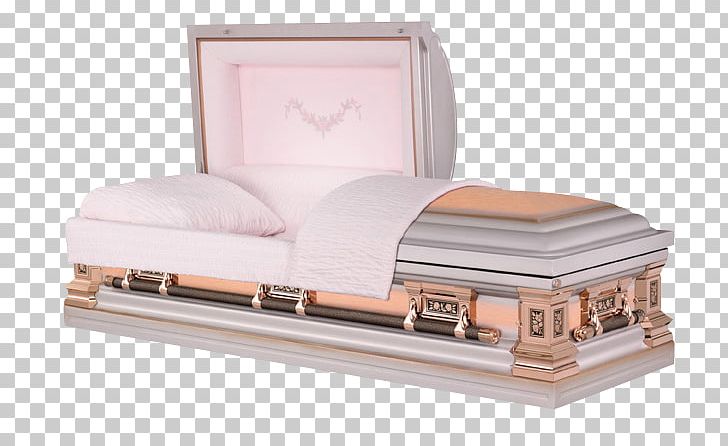 Caskets Funeral Home Cremation Burial PNG, Clipart, 20gauge Shotgun, Batesville Casket Company, Box, Burial, Cremation Free PNG Download