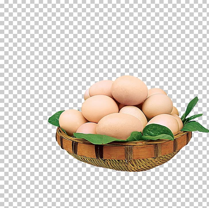Chicken Egg Food Eating PNG, Clipart, Boat, Boats, Chicken, Chicken Egg, Commodity Free PNG Download