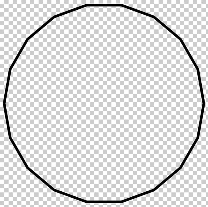 Circle White Angle PNG, Clipart, Angle, Area, Black, Black And White, Circle Free PNG Download