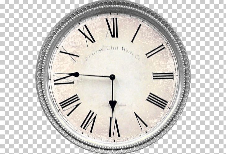 Clock Antique Seiko Watch Lorus PNG, Clipart, Antique, Chronograph, Clock, Home Accessories, Jewellery Free PNG Download