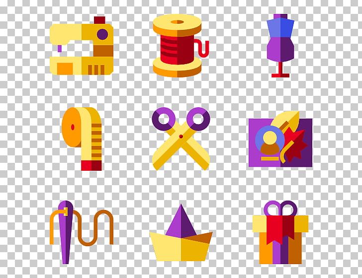 Computer Icons Encapsulated PostScript PNG, Clipart, Area, Art, Computer Icons, Craft, Encapsulated Postscript Free PNG Download