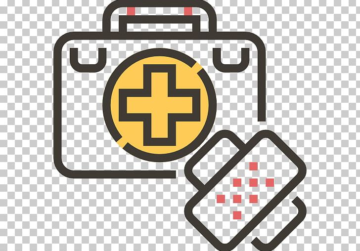 Computer Icons First Aid Supplies Symbol Medicine PNG, Clipart, Aid, Area, Brand, Computer Icons, First Aid Kits Free PNG Download