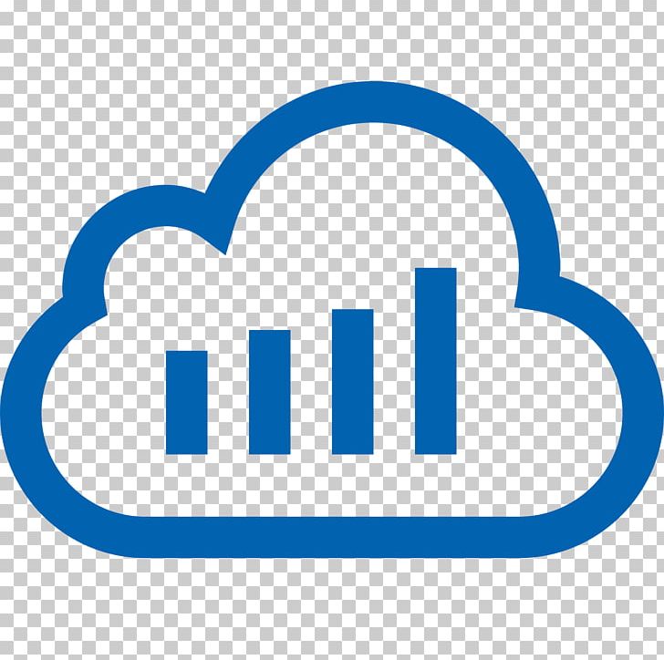 Computer Icons Management Organization PNG, Clipart, Area, Blue, Brand, Circle, Cloud Free PNG Download