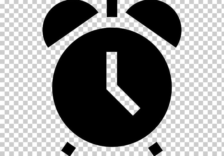 Computer Icons Time & Attendance Clocks PNG, Clipart, Alarm Clocks, Angle, Area, Black, Black And White Free PNG Download