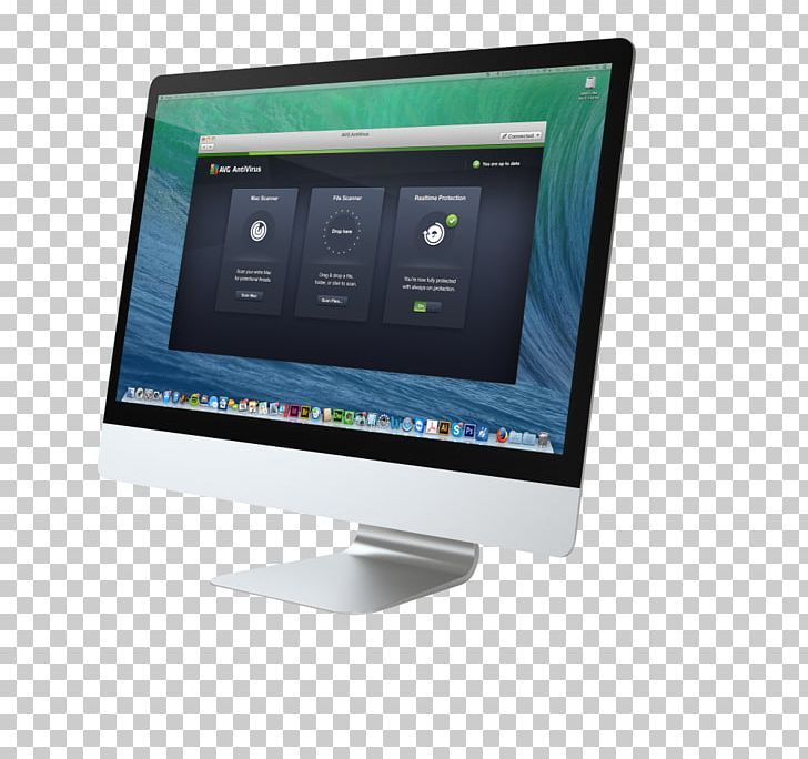 Computer Monitors Output Device Personal Computer Computer Hardware PNG, Clipart, Art, Avg, Computer Hardware, Computer Monitor, Computer Monitor Accessory Free PNG Download