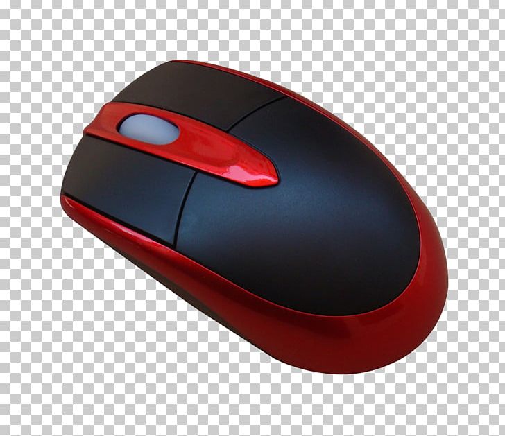 Computer Mouse Computer Keyboard Input Devices Output Device Peripheral PNG, Clipart, Com, Computer, Computer Hardware, Computer Keyboard, Computer Software Free PNG Download