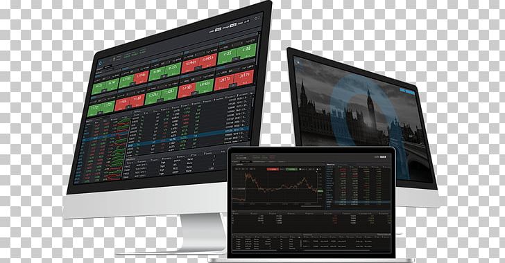 Computer Software Computing Platform Electronic Trading Platform Electronics MetaTrader 4 PNG, Clipart, Android, Brand, Capital, Computer Software, Computing Platform Free PNG Download