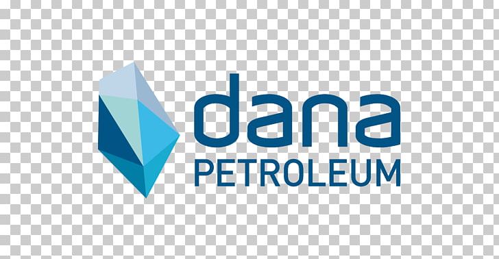 Dana Petroleum North Sea Petroleum Industry Company PNG, Clipart, Amphibian, Blue, Brand, Change, Company Free PNG Download