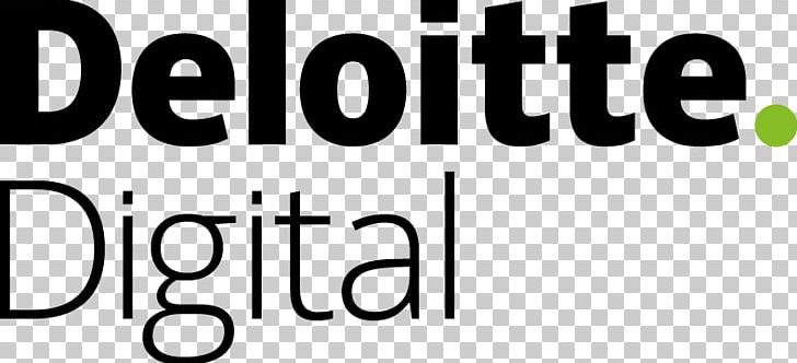 Deloitte Digital Consultant Management Consulting Deloitte Consulting LLP PNG, Clipart, Area, Black And White, Brand, Business, Company Free PNG Download