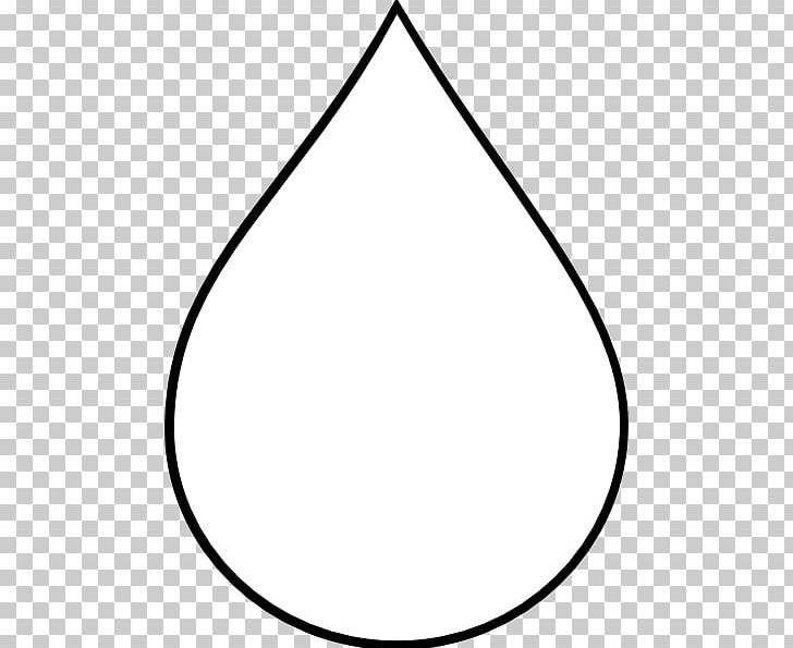 Drop Water PNG, Clipart, Angle, Area, Black, Black And White, Cartoon Free PNG Download
