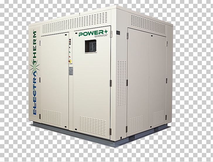 ElectraTherm Inc Organic Rankine Cycle Electricity Energy Electric Generator PNG, Clipart, Biomass, Circuit Breaker, Electric Generator, Electricity, Electricity Generation Free PNG Download