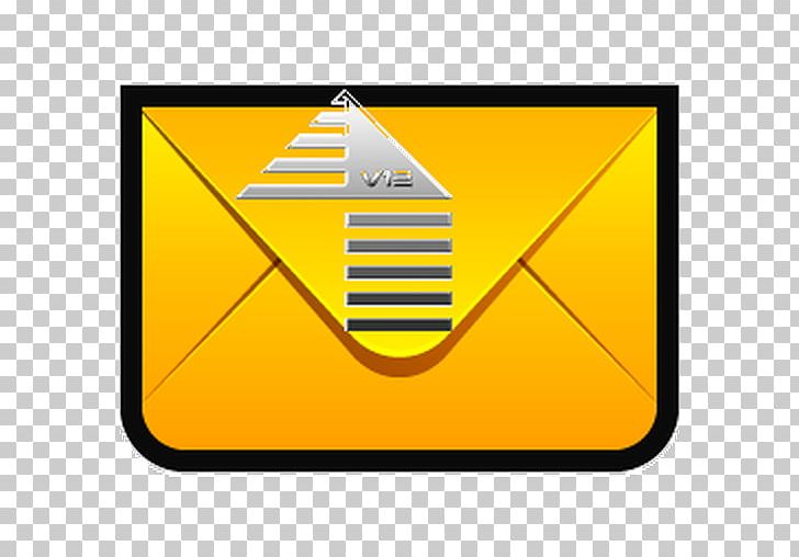 Email Computer Icons PNG, Clipart, Angle, Area, Brand, Computer Icons, Download Free PNG Download