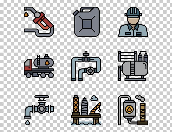 Encapsulated PostScript Computer Icons PNG, Clipart, Area, Communication, Computer Icons, Encapsulated Postscript, Industry Free PNG Download