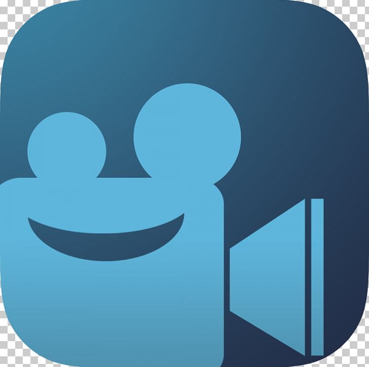FaceTime Emoji PNG, Clipart, App, App Store, Audition, Communication, Computer Free PNG Download