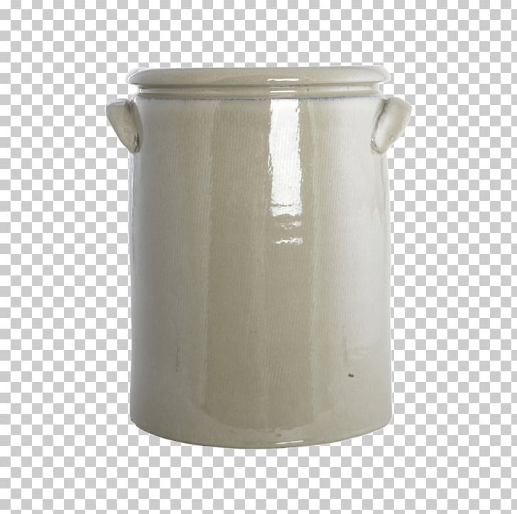 Flowerpot Pottery House Pendant Light Furniture PNG, Clipart, Ceramic Glaze, Ceramic Pots, Chair, Craft, Dining Room Free PNG Download