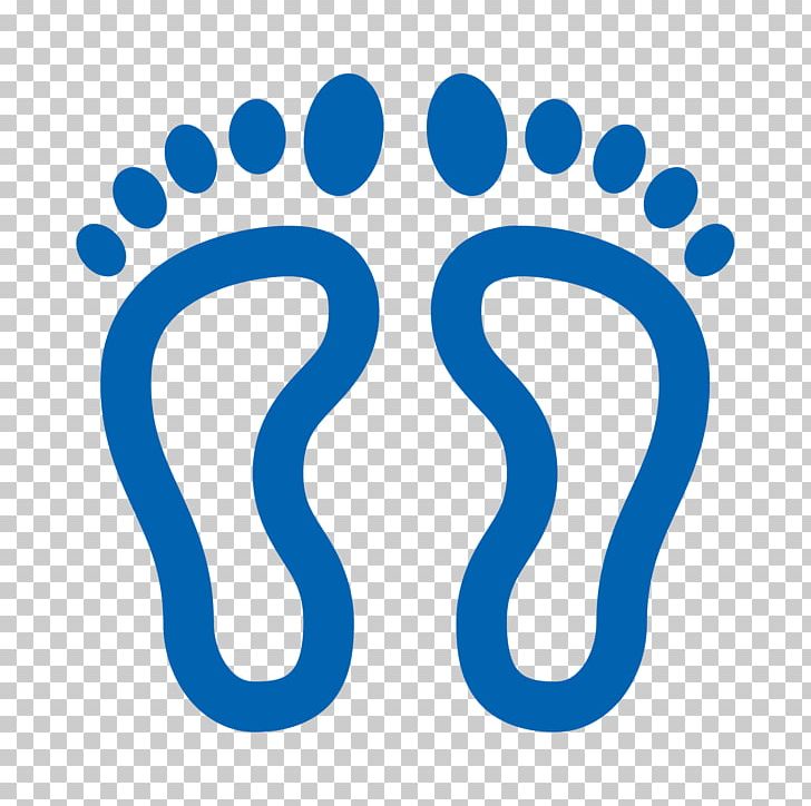 Footprint Sole Toe Shawn T. Van Enoo PNG, Clipart, Ankle, Area, Circle, Computer Icons, Foot Free PNG Download