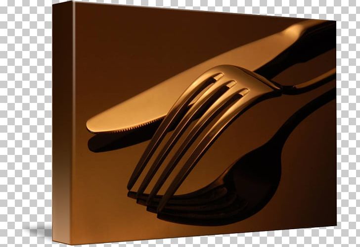 Fork Knife Gallery Wrap Spoon PNG, Clipart, Art, Brand, Canvas, Cutlery, Fork Free PNG Download