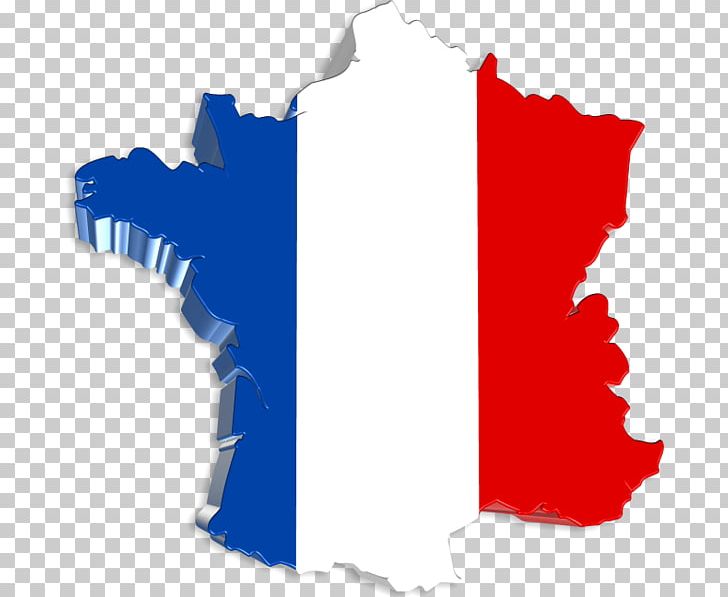 France Photography PNG, Clipart, Art, Clip Art, Computer Icons, Flag, Flag Of France Free PNG Download