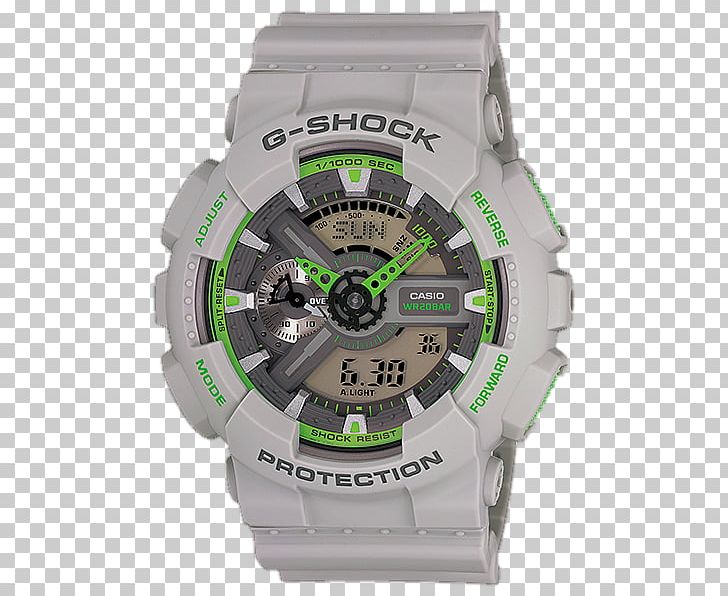 G-Shock Solar-powered Watch Casio Clock PNG, Clipart, Accessories, Bracelet, Brand, Casio, Chronograph Free PNG Download