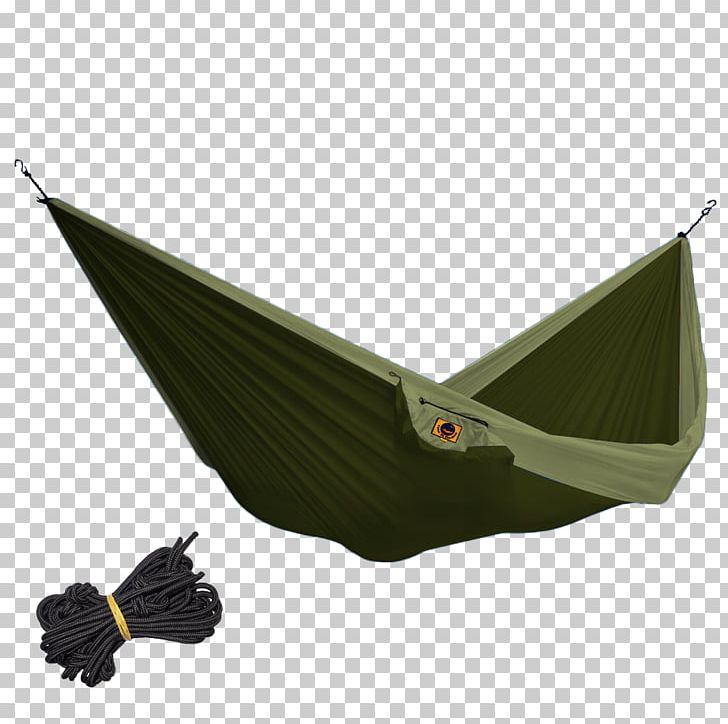 Hammock Camping Hammock Camping Ticket To The Moon Green PNG, Clipart, Angle, Army Green, Backpacking, Blue, Camping Free PNG Download