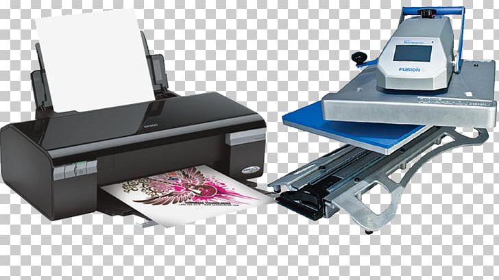Heat Press Printing Press Machine Press Platen PNG, Clipart, Angle, Business, Dyesublimation Printer, Electronic Device, Heat Free PNG Download